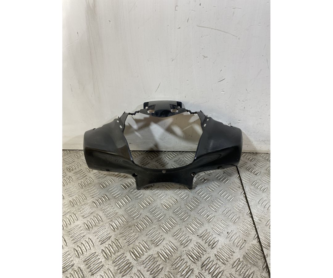 Carena Portafaro Honda SH 300 dal 2011 al 2013 1749116038123 Carena Portafaro Honda SH 300 dal 2011 al 2013 1749116038123