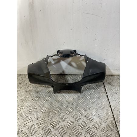 Carena Portafaro Honda SH 300 dal 2011 al 2013  1749116038123