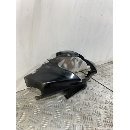 Carena Portafaro Honda SH 300 dal 2011 al 2013  1749116038123