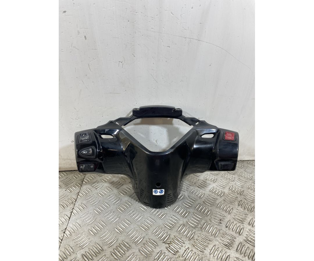 Carena Portastrumentazione Honda SH 300 dal 2011 al 2013 1749116545140 Carena Portastrumentazione Honda SH 300 dal 2011 al 2013 1749116545140