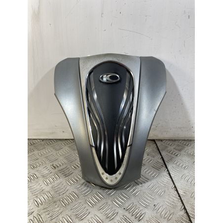 Carena Scudetto Anteriore Kymco People One 125 / 150 Dal 2016 al 2018  1749116951750