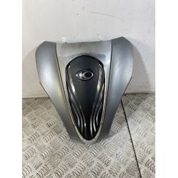 Carena Scudetto Anteriore Kymco People One 125 / 150 Dal 2016 al 2018  1749116951750