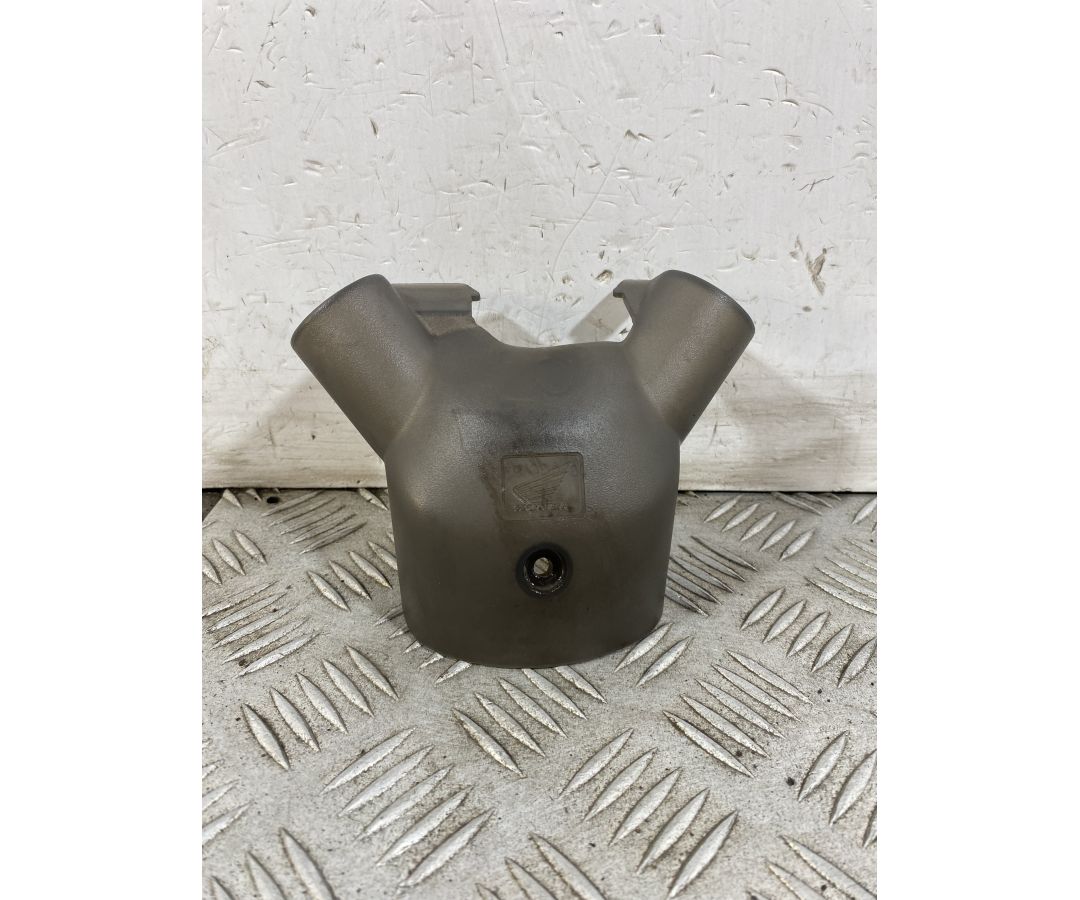 Carena Coprimanubrio Posteriore Honda Sky 50 dal 1998 al 2004 1749117255208 Carena Coprimanubrio Posteriore Honda Sky 50 dal 1998 al 2004 1749117255208