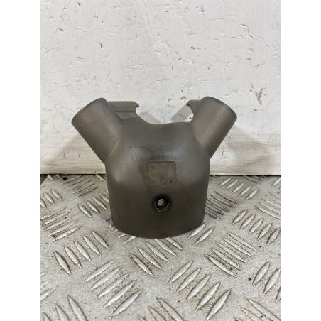 Carena Coprimanubrio Posteriore Honda Sky 50 dal 1998 al 2004  1749117255208