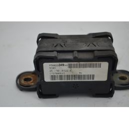Sensore ESP Dodge Nitro Dal 2006 al 2011 Cod P56029349AA  1749117829294