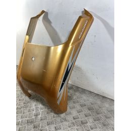 Carena Sottopedana Hupper Tomcat 50 Dal 2009 al 2015  1749118460441