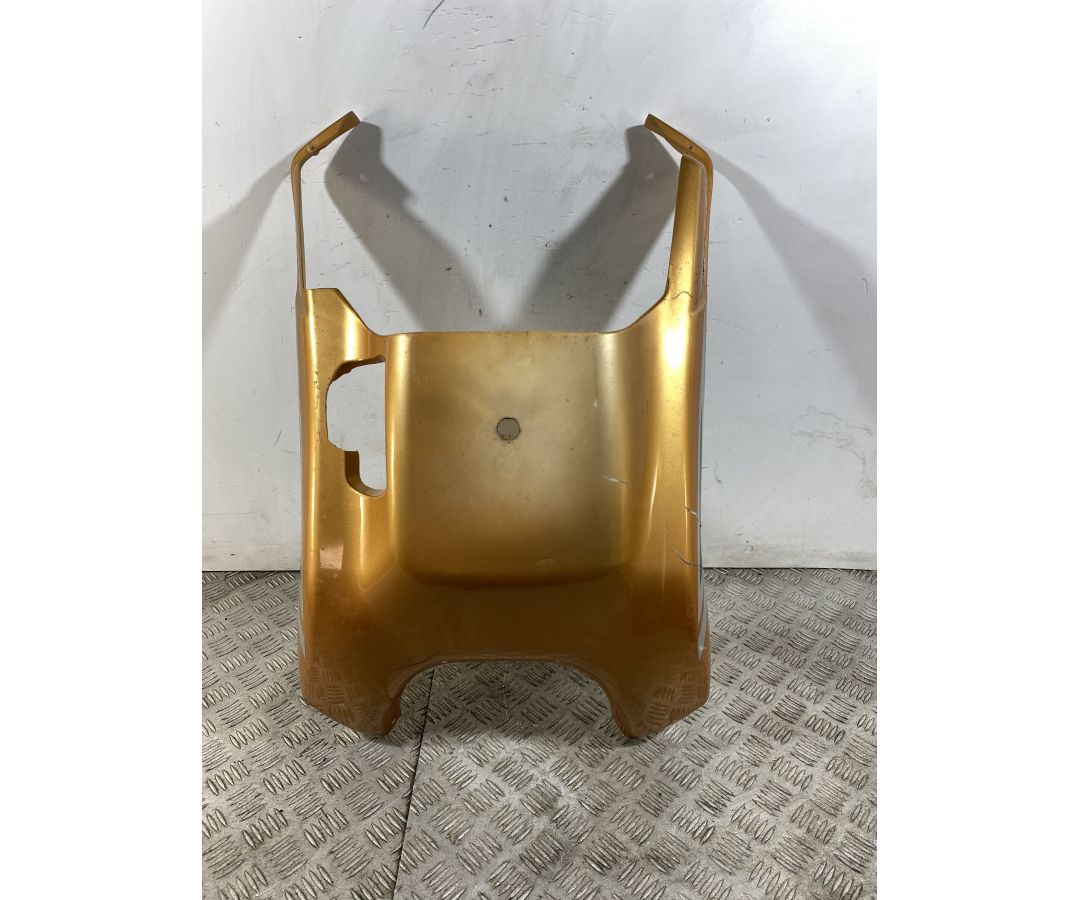 Carena Sottopedana Hupper Tomcat 50 Dal 2009 al 2015 1749118460441 Carena Sottopedana Hupper Tomcat 50 Dal 2009 al 2015 1749118460441