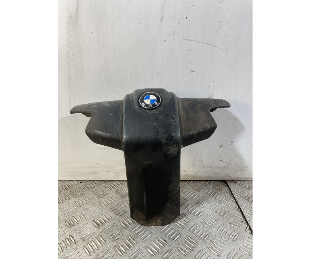 Carena Coprimanubrio BMW C1 200 Dal 2001 al 2002 1749120994064 Carena Coprimanubrio BMW C1 200 Dal 2001 al 2002 1749120994064