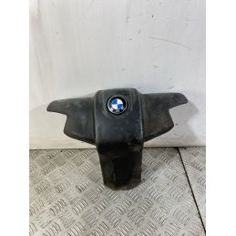 Carena Coprimanubrio BMW C1 200 Dal 2001 al 2002  1749120994064