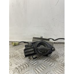 Kit Chiave Honda SH 300 dal 2011 al 2013 COD 38770-KTW-901  1749121882995