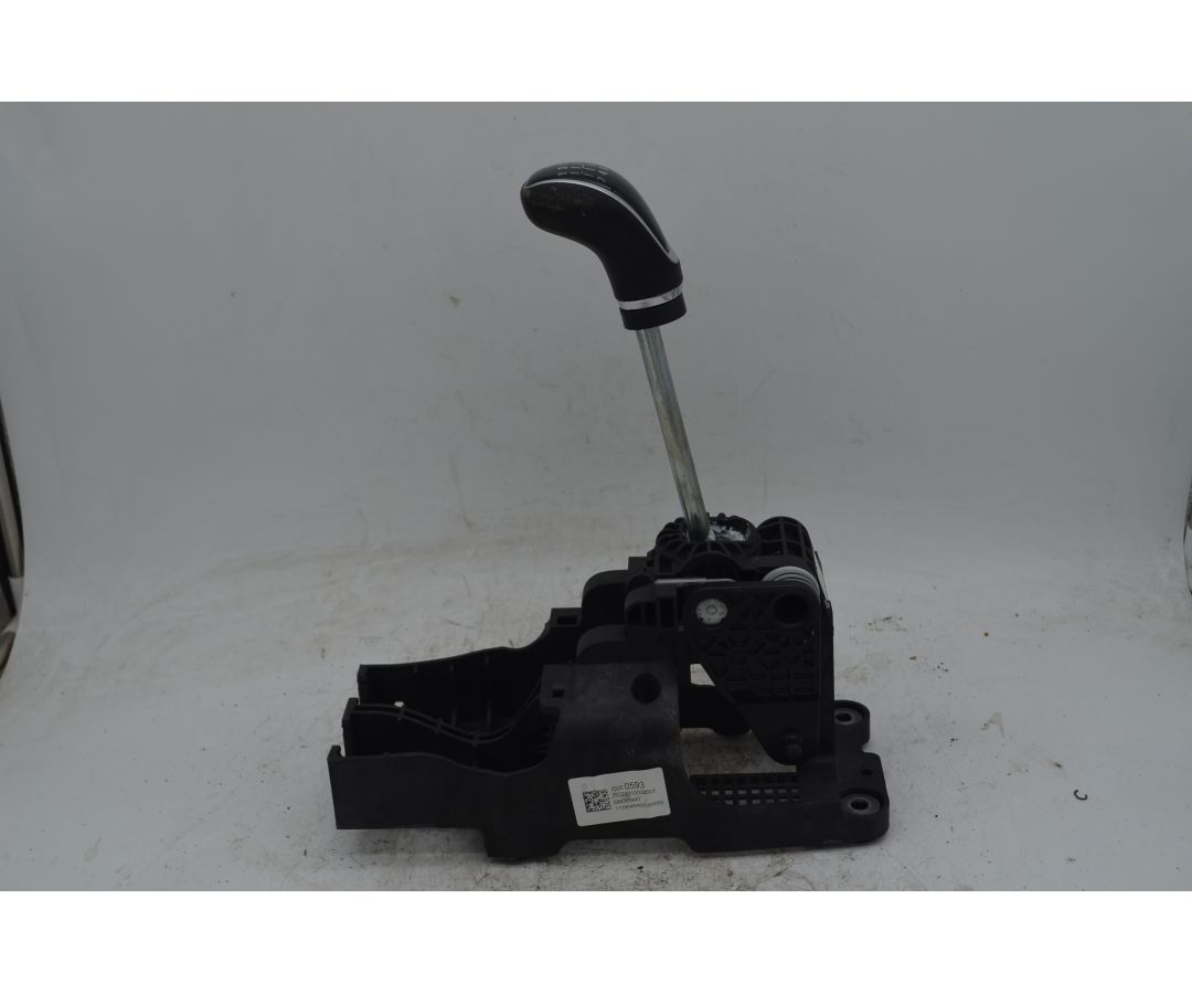 Leva del cambio manule Opel Karl Rocks Dal 2017 in poi Cod 55489832 1749192757161 Leva del cambio manule Opel Karl Rocks Dal 2017 in poi Cod 55489832 1749192757161