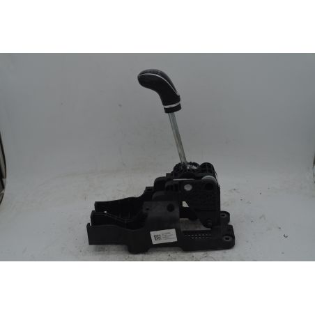 Leva del cambio manule Opel Karl Rocks Dal 2017 in poi Cod 55489832  1749192757161