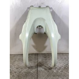 Rivestimento Schienale Posteriore BMW C1 200 dal 2001 al 2002  1749194025725