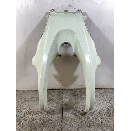 Rivestimento Schienale Posteriore BMW C1 200 dal 2001 al 2002  1749194025725