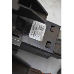 Connettore USB Opel Karl Rocks Dal 2017 in poi Cod 1352453  1749195735678