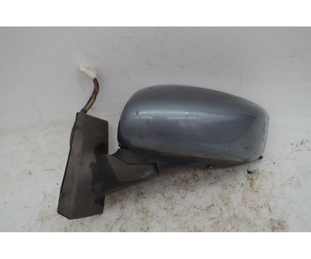 Specchietto Retrovisore esterno SX Lancia Musa Dal 2004 al 2012 Cod 0158459 1749196268397 Specchietto Retrovisore esterno SX Lancia Musa Dal 2004 al 2012 Cod 0158459 1749196268397