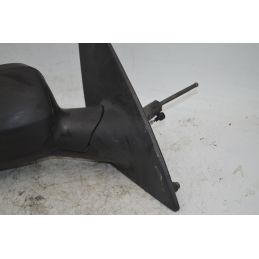 Specchietto Retrovisore Esterno DX Opel Corsa C Dal 2000 al 2006 Cod 010676  1749196748998