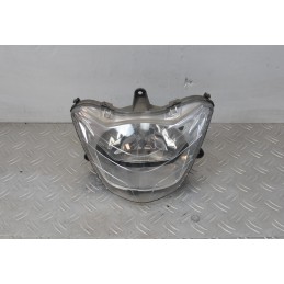 Faro Fanale Anteriore Honda SH 125 / 150 dal 2009 al 2012  1622119883917