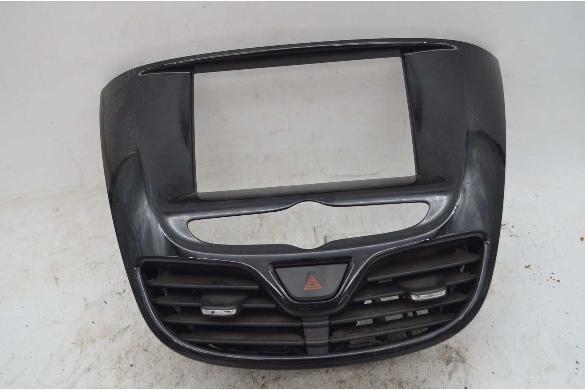 Bocchette aria centrali Opel Karl Rocks Dal 2017 in poi Cod 94515822  1749198744790