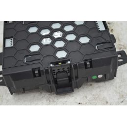 Autoradio Opel Karl Dal 2017 in poi Cod 42698802  1749199235648