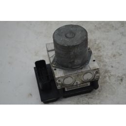 Pompa Modulo ABS BMW Serie 5 E60 Dal 2003 al 2010 Cod 0265950411  1749199358248