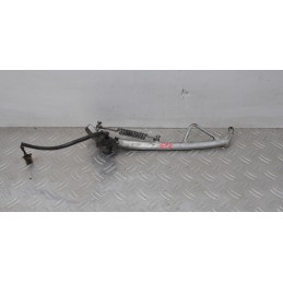 Cavalletto Laterale Kawasaki GPZ 600 R dal 1985 al 1987  1622120258100