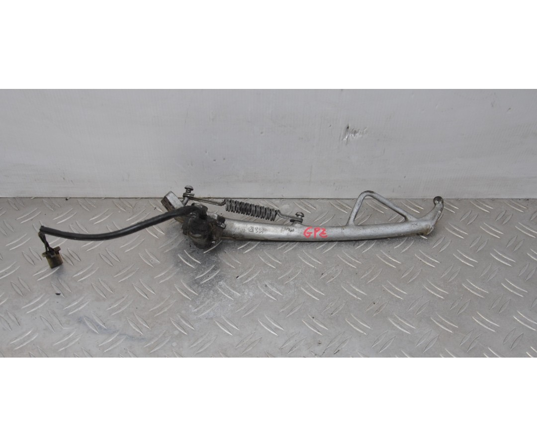 Cavalletto Laterale Kawasaki GPZ 600 R dal 1985 al 1987  1622120258100