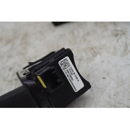 Devioluci Opel Karl Rocks Dal 2017 in poi Cod 23423701  1749199617710