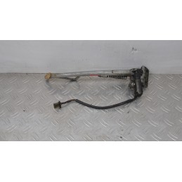 Cavalletto Laterale Kawasaki GPZ 600 R dal 1985 al 1987  1622120258100