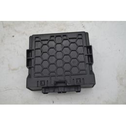 Centralina Controllo Opel Karl Dal 2015 al 2019 Cod 13598294  1749200221080