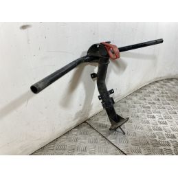 Manubrio Sterzo BMW C1 200 dal 2001 al 2002  1749200620142