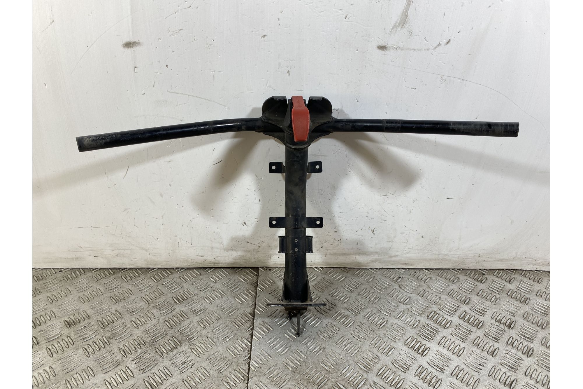 Manubrio Sterzo BMW C1 200 dal 2001 al 2002  1749200620142