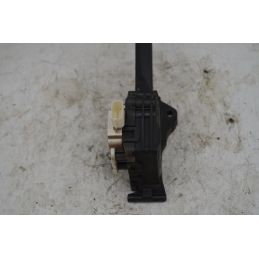 Pedale acceleratore Opel Karl Dal 2017 in poi Cod 42623465  1749203011206