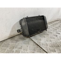 Radiatore BMW C1 200 dal 2001 al 2002  1749205179355