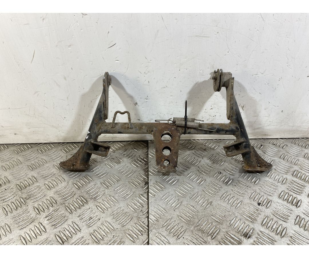Cavalletto Centrale BMW C1 200 dal 2001 al 2002 1749206062229 Cavalletto Centrale BMW C1 200 dal 2001 al 2002 1749206062229