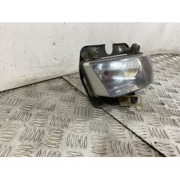 Faro Fanale Anteriore BMW C1 200 dal 2001 al 2002  1749211982819