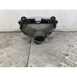 Faro Fanale Anteriore BMW C1 200 dal 2001 al 2002  1749211982819