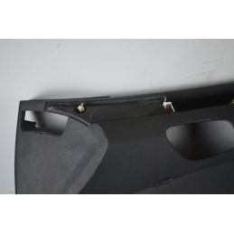 Pannello Portiera Anteriore DX Chevrolet Spark Dal 2010 al 2015 Cod 95211878  1749211939615