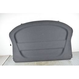 Cappelliera Copribagagli Renault Megane III Dal 2008 al 2016 Cod 794200017R  1749212786942
