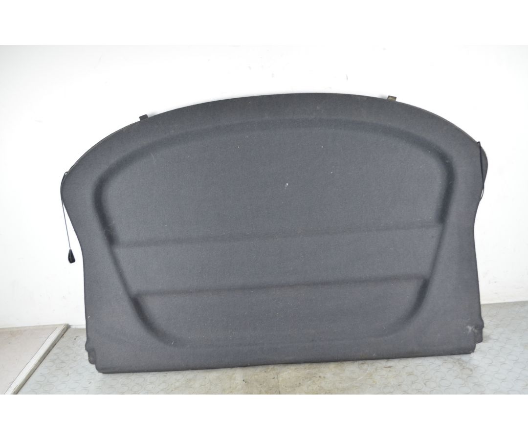 Cappelliera Copribagagli Renault Megane III Dal 2008 al 2016 Cod 794200017R 1749212786942 Cappelliera Copribagagli Renault Megane III Dal 2008 al 2016 Cod 794200017R 1749212786942