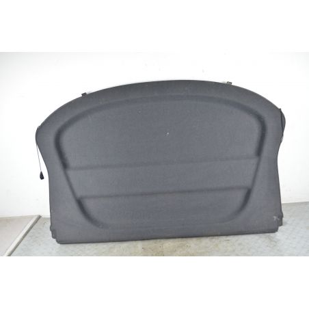 Cappelliera Copribagagli Renault Megane III Dal 2008 al 2016 Cod 794200017R  1749212786942
