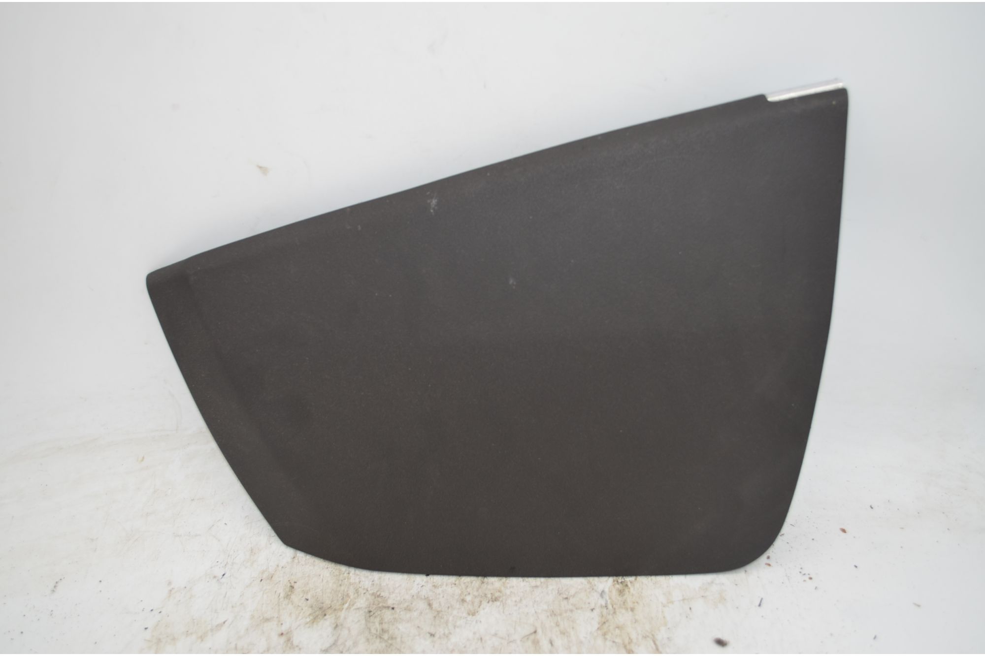 Sportello Vano Portaoggetti Lancia Musa Dal 2004 al 2012 Cod LS374082  1749215509890