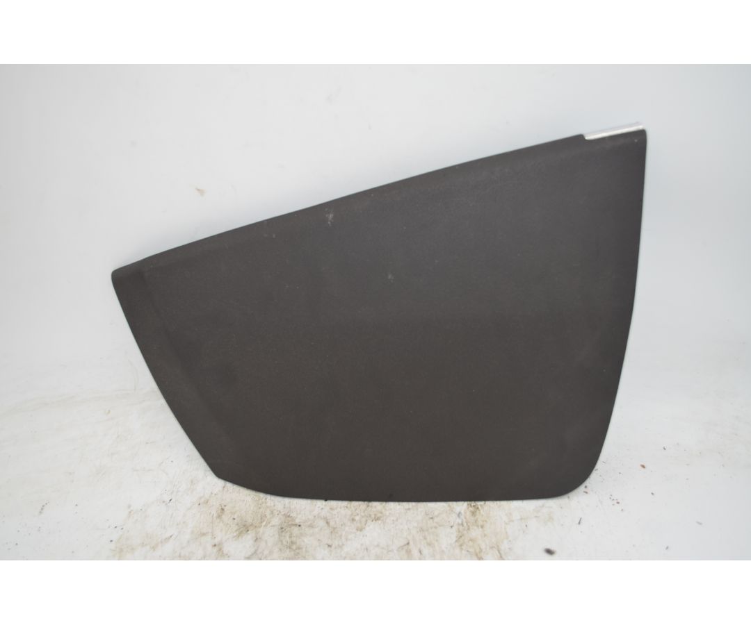 Sportello Vano Portaoggetti Lancia Musa Dal 2004 al 2012 Cod LS374082 1749215509890 Sportello Vano Portaoggetti Lancia Musa Dal 2004 al 2012 Cod LS374082 1749215509890
