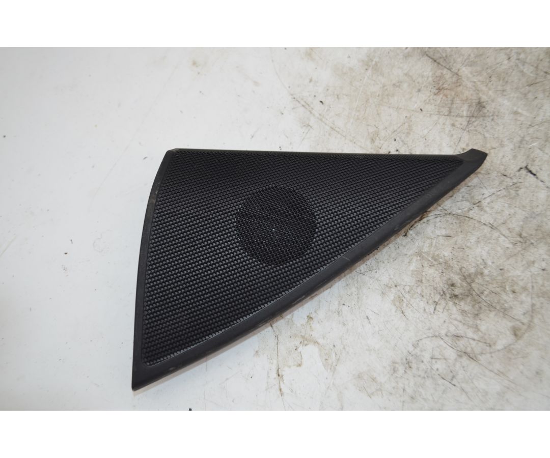 Coperchio Altoparlante Anteriore SX Mercedes Classe C W204 Dal 2007 al 2013 Cod A20472001489051 1749216958468 Coperchio Altoparlante Anteriore SX Mercedes Classe C W204 Dal 2007 al 2013 Cod A20472001489051 1749216958468