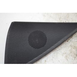Coperchio Altoparlante Anteriore SX Mercedes Classe C W204 Dal 2007 al 2013 Cod A20472001489051  1749216958468