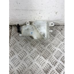 Vaschetta Acqua Yamaha X-City Xcity 250 dal 2006 al 2016  1749217113804