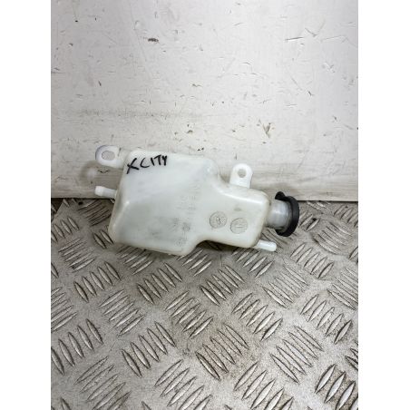 Vaschetta Acqua Yamaha X-City Xcity 250 dal 2006 al 2016  1749217113804