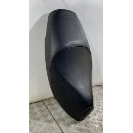 Sella Aprilia Sportcity 125 / 200 / 250 / 300 dal 2004 al 2008  1749217834624