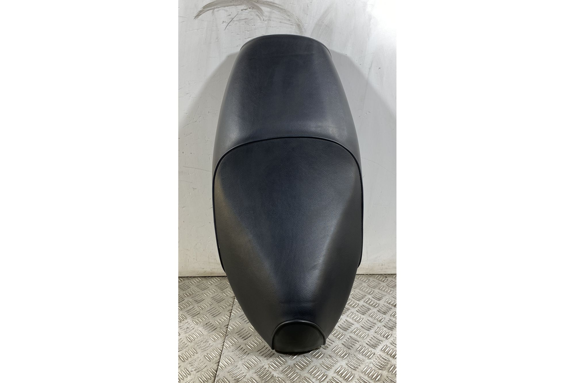 Sella Aprilia Sportcity 125 / 200 / 250 / 300 dal 2004 al 2008  1749217834624