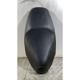 Sella Aprilia Sportcity 125 / 200 / 250 / 300 dal 2004 al 2008  1749217834624